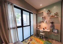One Pearl Bank (D3), Apartment #479326421